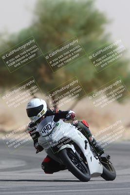 media/Oct-18-2024-CVMA Practice Friday (Fri) [[5e0cf27f9e]]/5-Group 4 and Trackday/Session 4 (Turn 4)/
